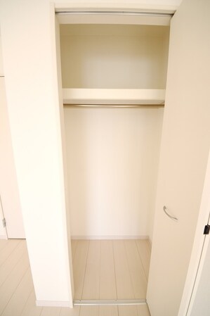 FNEST日野の物件内観写真